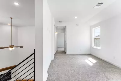 2213 Stella Lane, Northlake, TX 76247 - Photo 24