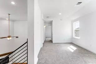 2213 Stella Ln, Northlake, TX 76247 - Photo 24