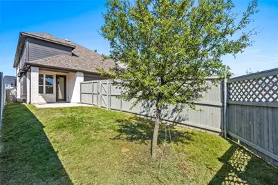 2213 Stella Lane, Northlake, TX 76247 - Photo 28