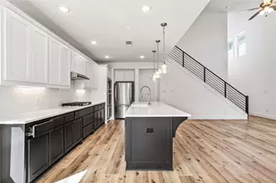 2213 Stella Ln, Northlake, TX 76247 - Photo 10