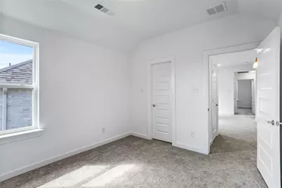 2213 Stella Lane, Northlake, TX 76247 - Photo 20