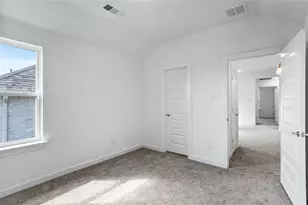 2213 Stella Ln, Northlake, TX 76247 - Photo 20