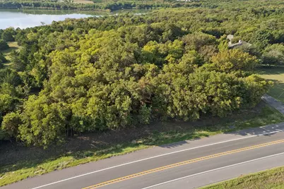 Tbd E Lucas Road, Allen, TX 75002 - Photo 8