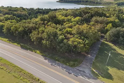 Tbd E Lucas Road, Allen, TX 75002 - Photo 6