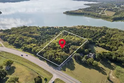 Tbd E Lucas Road, Allen, TX 75002 - Photo 1