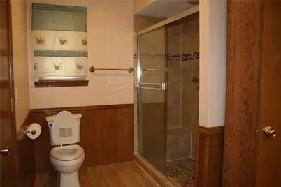 2107 Forest Grove Estates Road, Allen, TX 75002 - Photo 10