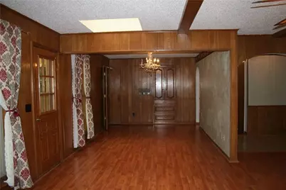 2107 Forest Grove Estates Road, Allen, TX 75002 - Photo 8