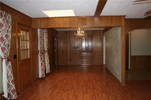 2107 Forest Grove Estates Rd, Allen, TX 75002 - Photo 8