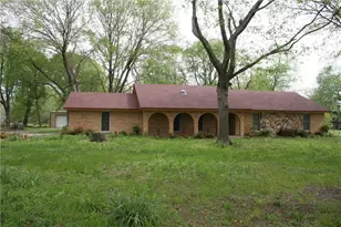 2107 Forest Grove Estates Rd, Allen, TX 75002 - Photo 1