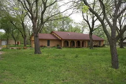 2107 Forest Grove Estates Road, Allen, TX 75002 - Photo 2
