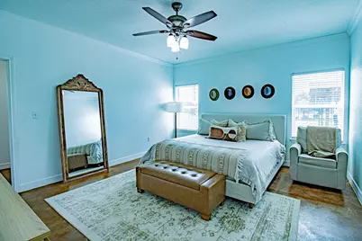 328 Meadow Lane, Red Oak, TX 75154 - Photo 14