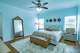 328 Meadow Ln, Red Oak, TX 75154 - Photo 14