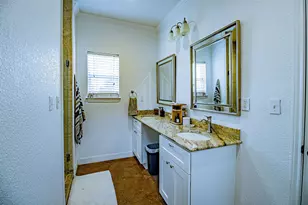 328 Meadow Ln, Red Oak, TX 75154 - Photo 16