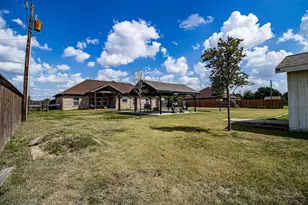 328 Meadow Ln, Red Oak, TX 75154 - Photo 34