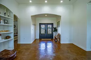 328 Meadow Ln, Red Oak, TX 75154 - Photo 4