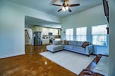 328 Meadow Lane, Red Oak, TX 75154 - Photo 6
