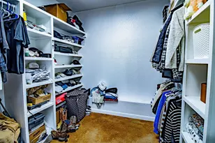 328 Meadow Ln, Red Oak, TX 75154 - Photo 18