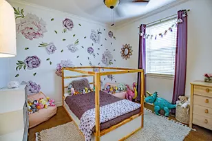 328 Meadow Ln, Red Oak, TX 75154 - Photo 10