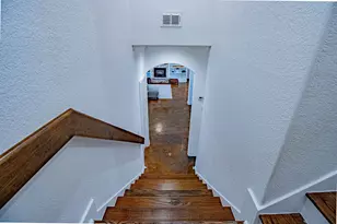 328 Meadow Ln, Red Oak, TX 75154 - Photo 20