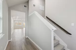 3906 Sandstone Dr, Princeton, TX 75071 - Photo 28