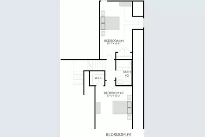 3906 Sandstone Drive, Princeton, TX 75071 - Photo 4