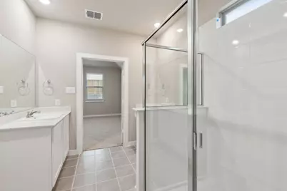 3906 Sandstone Drive, Princeton, TX 75071 - Photo 20