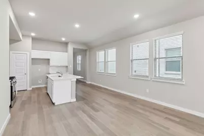 3906 Sandstone Drive, Princeton, TX 75071 - Photo 12