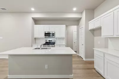 3906 Sandstone Drive, Princeton, TX 75071 - Photo 6