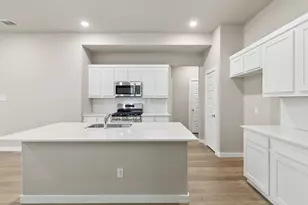 3906 Sandstone Dr, Princeton, TX 75071 - Photo 6