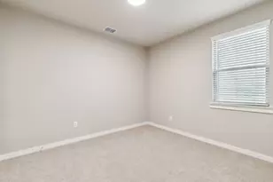 3906 Sandstone Dr, Princeton, TX 75071 - Photo 22
