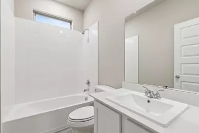 3906 Sandstone Drive, Princeton, TX 75071 - Photo 24