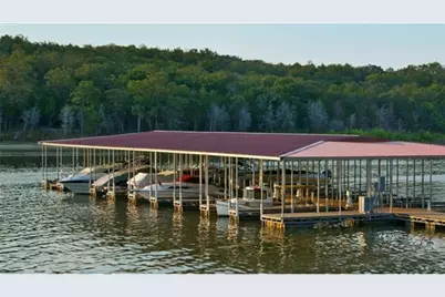 Tbd Palisades, Gordonville, TX 76245 - Photo 10