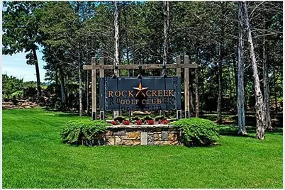 Tbd Palisades, Gordonville, TX 76245 - Photo 2