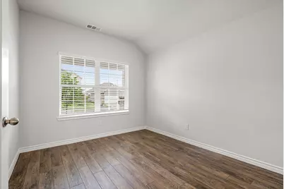 929 Rocket Plane Drive, Fort Worth, TX 76131 - Photo 4