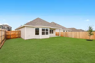 929 Rocket Plane Dr, Fort Worth, TX 76131 - Photo 16