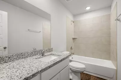 929 Rocket Plane Drive, Fort Worth, TX 76131 - Photo 14