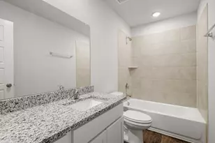 929 Rocket Plane Dr, Fort Worth, TX 76131 - Photo 14