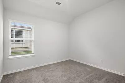 929 Rocket Plane Drive, Fort Worth, TX 76131 - Photo 12