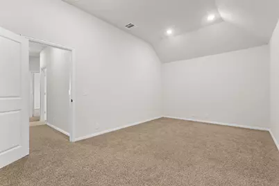 155 Red Cedar Court, Balch Springs, TX 75181 - Photo 32