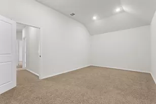 155 Red Cedar Ct, Balch Springs, TX 75181 - Photo 32