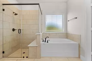 155 Red Cedar Ct, Balch Springs, TX 75181 - Photo 24