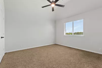 155 Red Cedar Court, Balch Springs, TX 75181 - Photo 30