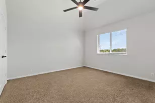 155 Red Cedar Ct, Balch Springs, TX 75181 - Photo 30