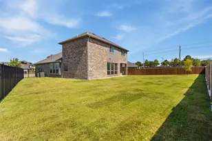 155 Red Cedar Ct, Balch Springs, TX 75181 - Photo 36