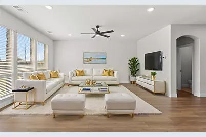 155 Red Cedar Court, Balch Springs, TX 75181 - Photo 16