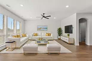 155 Red Cedar Ct, Balch Springs, TX 75181 - Photo 16