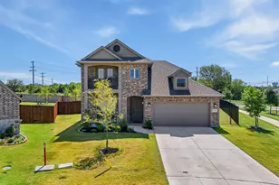 155 Red Cedar Ct, Balch Springs, TX 75181 - Photo 1