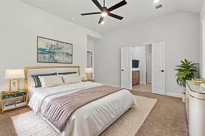 155 Red Cedar Court, Balch Springs, TX 75181 - Photo 20