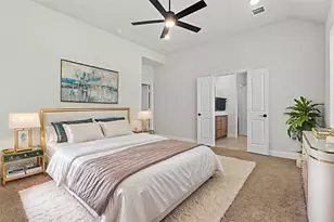 155 Red Cedar Ct, Balch Springs, TX 75181 - Photo 20