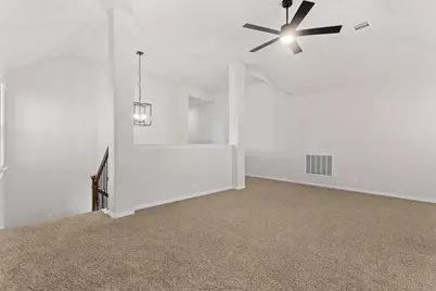 155 Red Cedar Court, Balch Springs, TX 75181 - Photo 26